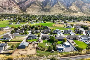 40 S 500 W, Willard, UT 84340 - Photo 62