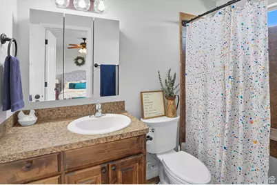 40 S 500 W, Willard, UT 84340 - Photo 38