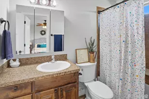 40 S 500 W, Willard, UT 84340 - Photo 38