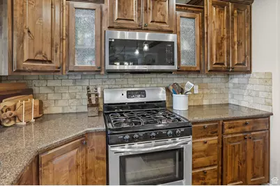 40 S 500 W, Willard, UT 84340 - Photo 16