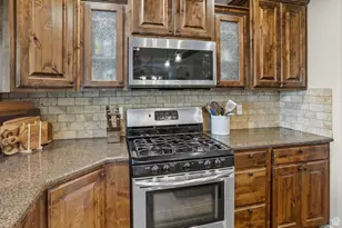 40 S 500 W, Willard, UT 84340 - Photo 16