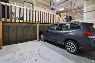 40 S 500 W, Willard, UT 84340 - Photo 42