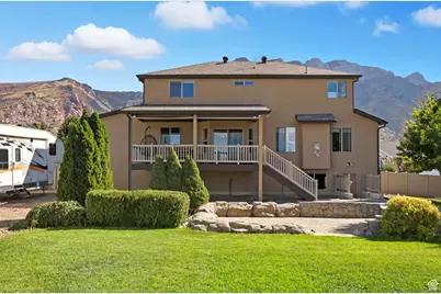 40 S 500 W, Willard, UT 84340 - Photo 58