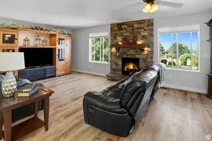 40 S 500 W, Willard, UT 84340 - Photo 8