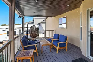 40 S 500 W, Willard, UT 84340 - Photo 52