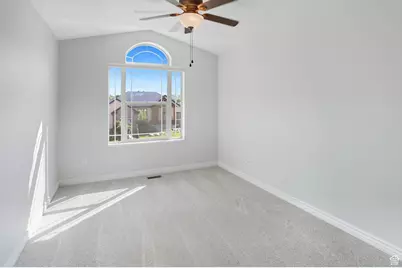 40 S 500 W, Willard, UT 84340 - Photo 24