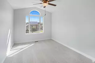 40 S 500 W, Willard, UT 84340 - Photo 24