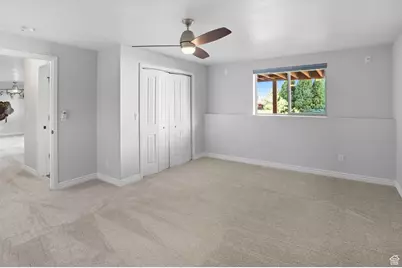 40 S 500 W, Willard, UT 84340 - Photo 50