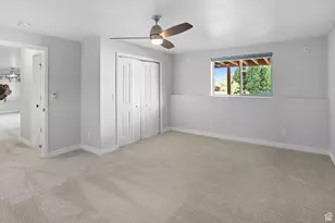 40 S 500 W, Willard, UT 84340 - Photo 50