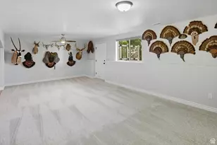 40 S 500 W, Willard, UT 84340 - Photo 48