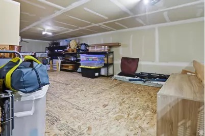 40 S 500 W, Willard, UT 84340 - Photo 40