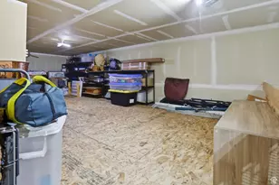 40 S 500 W, Willard, UT 84340 - Photo 40