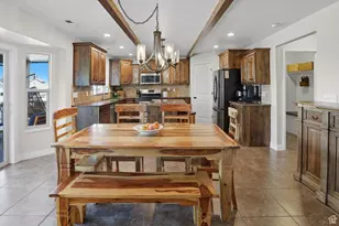 40 S 500 W, Willard, UT 84340 - Photo 10