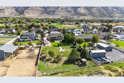 40 S 500 W, Willard, UT 84340 - Photo 64