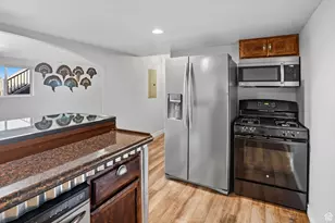 40 S 500 W, Willard, UT 84340 - Photo 46