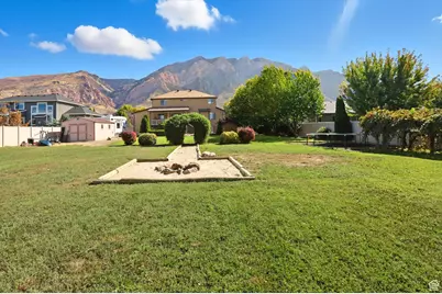 40 S 500 W, Willard, UT 84340 - Photo 56