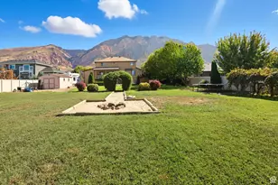 40 S 500 W, Willard, UT 84340 - Photo 56