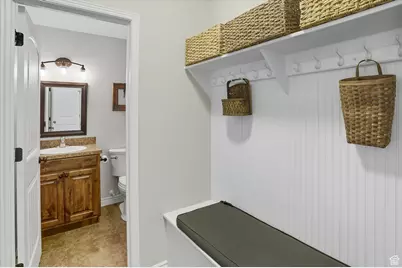 40 S 500 W, Willard, UT 84340 - Photo 22