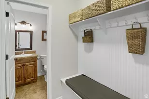 40 S 500 W, Willard, UT 84340 - Photo 22