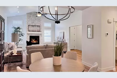 786 S 1260 W #120, Heber City, UT 84032 - Photo 6