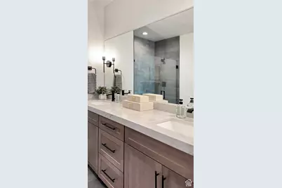 786 S 1260 W #120, Heber City, UT 84032 - Photo 18