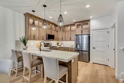 786 S 1260 W #120, Heber City, UT 84032 - Photo 10