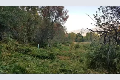 2522 N Nordic Valley Dr #23, Eden, UT 84310 - Photo 2