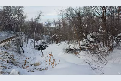 2522 N Nordic Valley Dr #23, Eden, UT 84310 - Photo 6