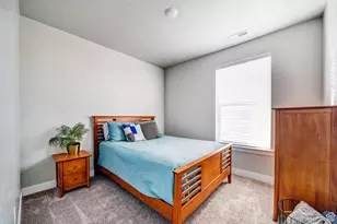 3852 W 1850 N, Lehi, UT 84043 - Photo 8