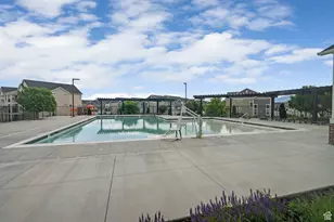 3852 W 1850 N, Lehi, UT 84043 - Photo 16