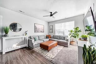 3852 W 1850 N, Lehi, UT 84043 - Photo 2