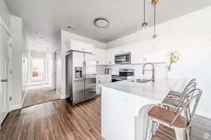 3852 W 1850 N, Lehi, UT 84043 - Photo 6