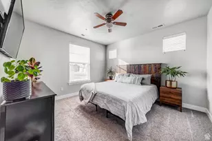 3852 W 1850 N, Lehi, UT 84043 - Photo 10