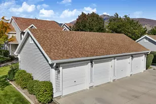 2480 W 450 S, Springville, UT 84663 - Photo 16