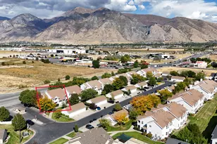 2480 W 450 S, Springville, UT 84663 - Photo 18