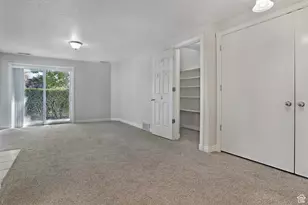 2480 W 450 S, Springville, UT 84663 - Photo 8