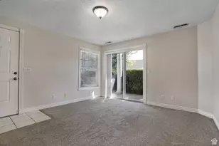 2480 W 450 S, Springville, UT 84663 - Photo 4