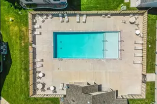 2480 W 450 S, Springville, UT 84663 - Photo 24