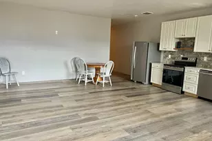 19635 S Buckskin Circle, Birdseye, UT 84629 - Photo 40