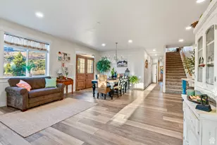 19635 S Buckskin Circle, Birdseye, UT 84629 - Photo 10