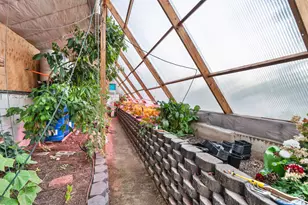 19635 S Buckskin Circle, Birdseye, UT 84629 - Photo 54