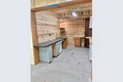 19635 S Buckskin Cir, Birdseye, UT 84629 - Photo 48