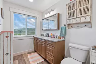 19635 S Buckskin Circle, Birdseye, UT 84629 - Photo 30