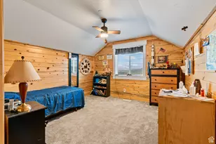 19635 S Buckskin Circle, Birdseye, UT 84629 - Photo 32