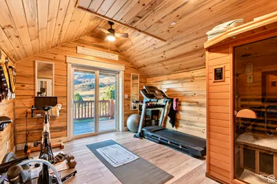 19635 S Buckskin Cir, Birdseye, UT 84629 - Photo 34