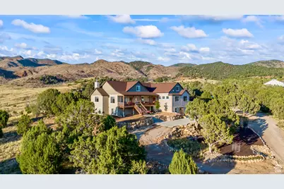 19635 S Buckskin Cir, Birdseye, UT 84629 - Photo 58