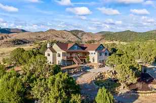 19635 S Buckskin Circle, Birdseye, UT 84629 - Photo 58