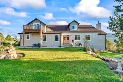 19635 S Buckskin Cir, Birdseye, UT 84629 - Photo 52