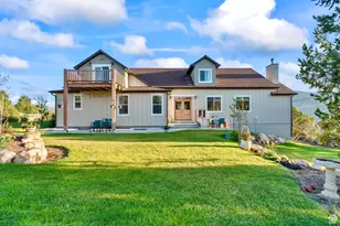 19635 S Buckskin Circle, Birdseye, UT 84629 - Photo 52