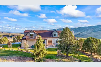 19635 S Buckskin Cir, Birdseye, UT 84629 - Photo 56